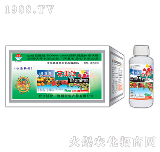 200g�����-�挚�r��