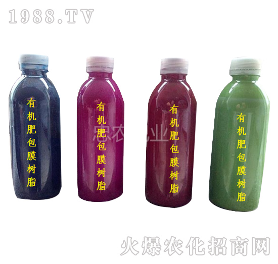 �ЙC(j��)�ʌ��ð�Ĥ��(sh��)֬-���r(n��ng)�ʘI(y��)