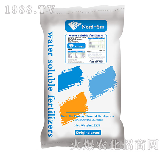 ���������W(xu��)ˮ���Է���-���ǻ��r(n��ng)