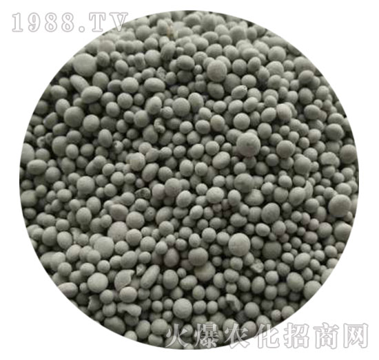 ���������(f��)�Ϸ���15-15-15-���������w����-ֲ������