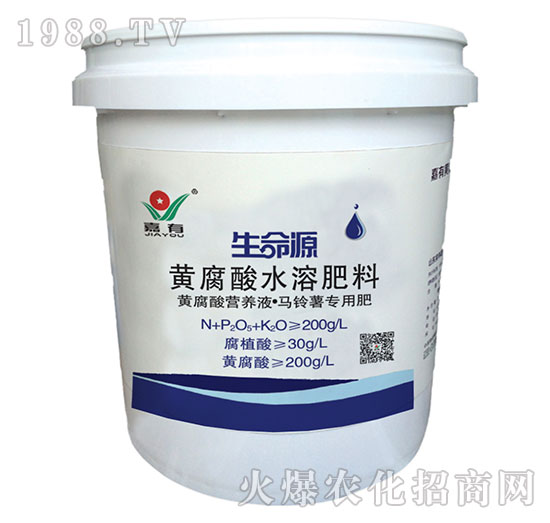 ����Դ�S����ˮ�ܷ���-�S����I(y��ng)�B(y��ng)Һ-���з���