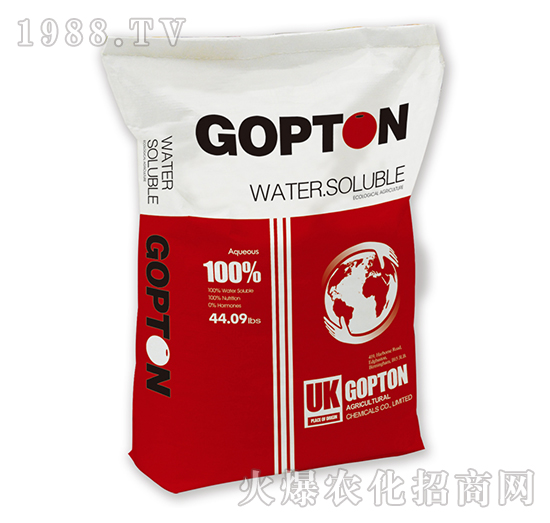 ���D�߶˴���Ԫ��ˮ�ܷ�-��ɪ��