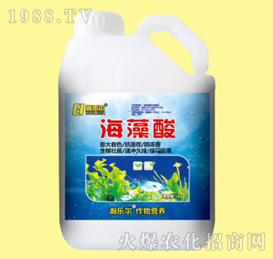 ������5kg-嫘�(l��)��