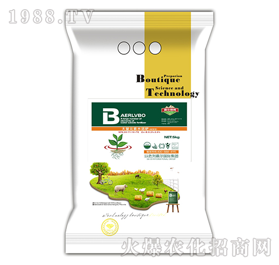 �ߵ��ʹ���Ԫ��ˮ�ܷ�30-11-10+TE-�Ԡ��G��