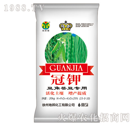 �����|������-���-�ذ�Ȫ