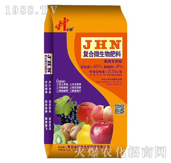 ��(f��)��΢�������-�̋�-����Դ