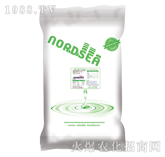 ��(gu��)�������W(xu��)-���ǻ��r(n��ng)