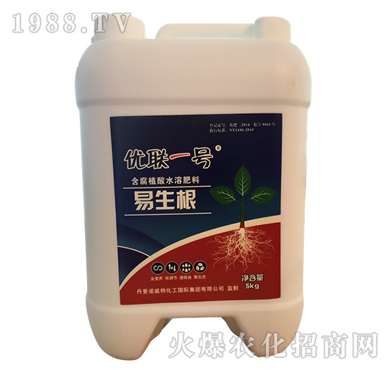 ������-��(y��u)(li��n)һ̖-ɭ��