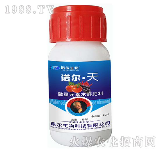 �Z������-�Z������