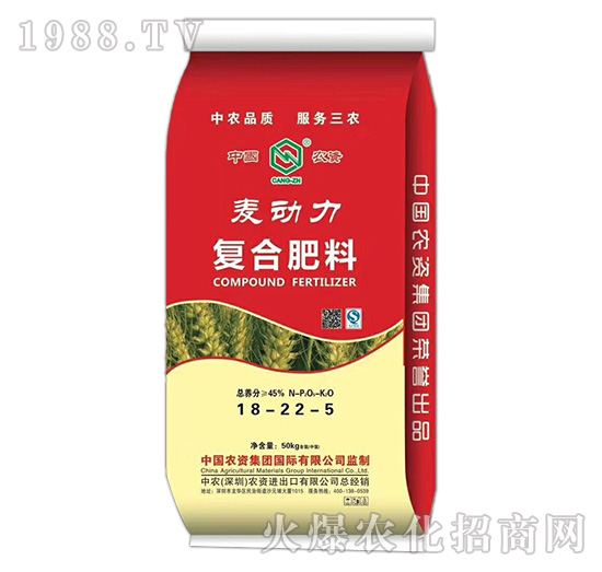 �������ͺϷ���18-22-5-���r(n��ng)