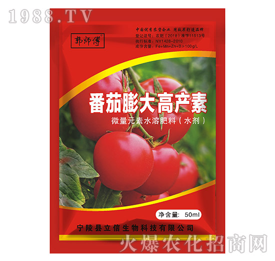 �������߮a��-������-��������