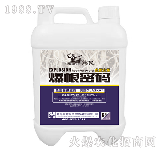 �~�����ͱ����ܴa-�L�`-����