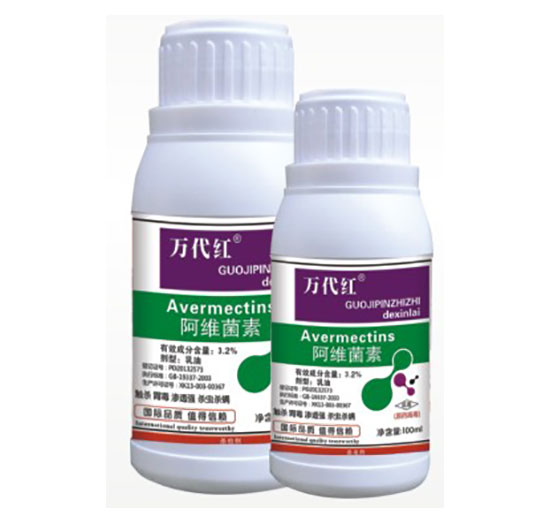 3.2%���S����-�f(w��n)���t-�G��