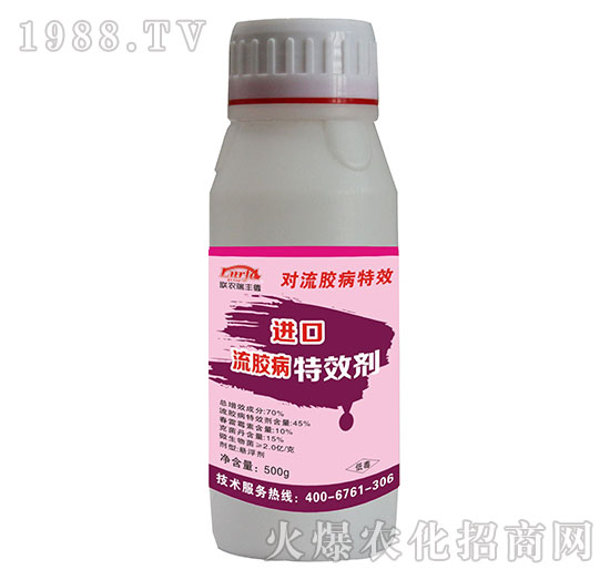 �M(j��n)�����z����Ч��-�����r(n��ng)��