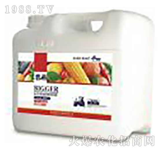 廣譜通用高分子復(fù)合肽有機蛋白液肥（桶裝）-碧格-瀚森農(nóng)業(yè)