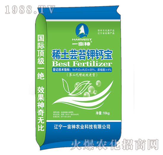 ϡ���|̦��}��-һ����