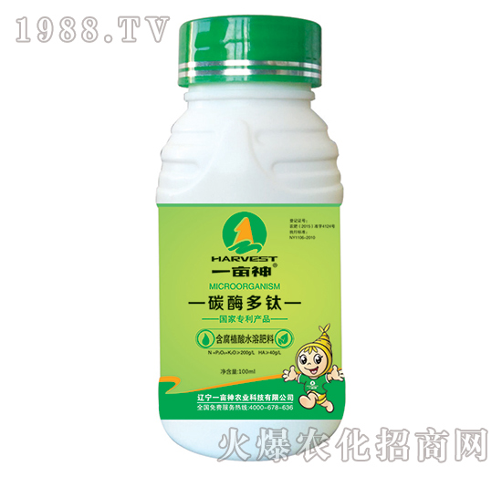 ̼ø����-һ����