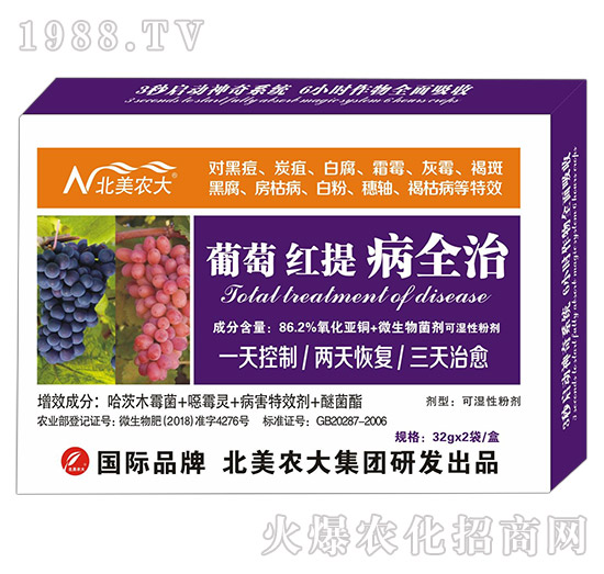 ���Ѽt�Სȫ��-�����r(n��ng)��