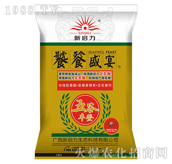 ����ʢ��-����