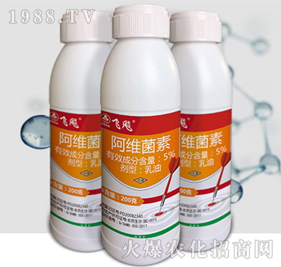 5%���S����-�w��-�к����_