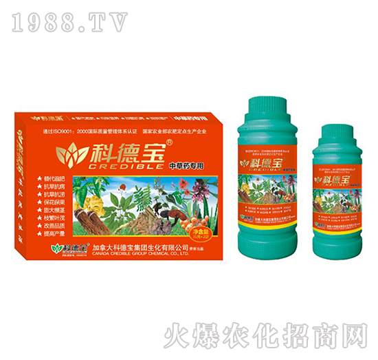 �в�ˎ��(zhu��n)�àI(y��ng)�B(y��ng)���a(ch��n)�{(di��o)�턩-�Ƶ�