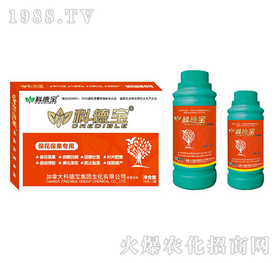 �����������àI�B(y��ng)���a(ch��n)�{(di��o)�턩-�Ƶ�