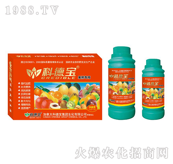 ���䌣�àI(y��ng)�B(y��ng)���a(ch��n)�{(di��o)�턩-�Ƶ�