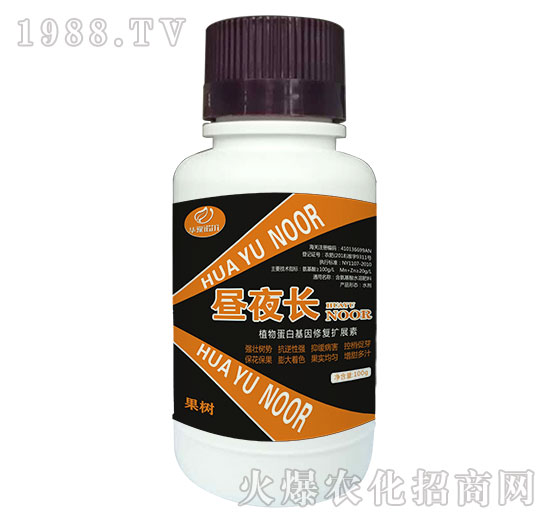 ����(sh��)���ú�������ˮ�ܷ���-��ҹ�L(zh��ng)-��100g-��-�Z��