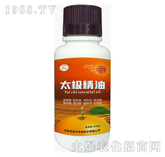 ̫�O����-�Z��