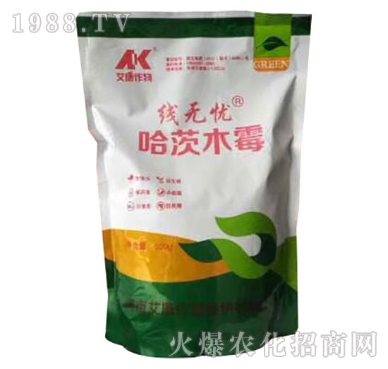 ����ľù-���o(w��)�n(y��u)-��������