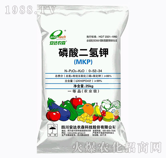 ��������-���_(d��)