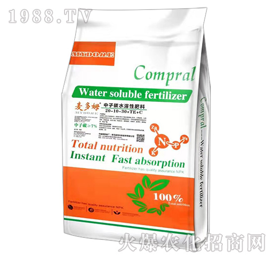 ����̼ˮ�ܷ���20-10-30+TE+C-����ķ-�۰�