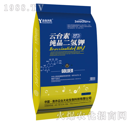 ���_�ؼ�Ʒ�����-���_��