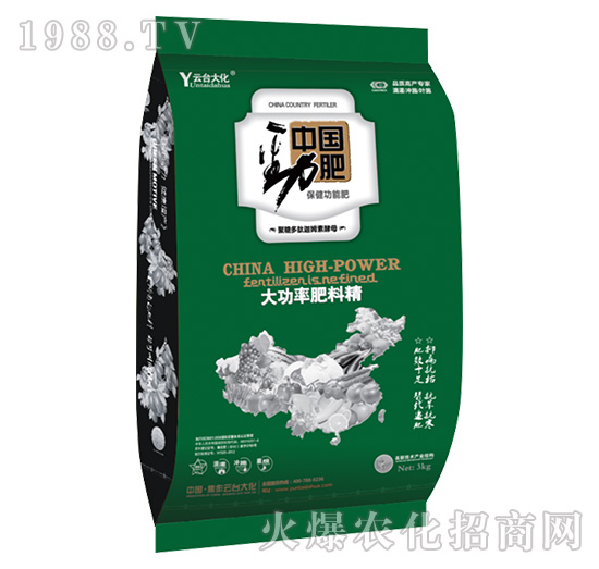 ���ʷ��Ͼ�-�Ї��ŷ�-���_��