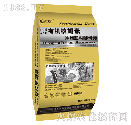 �ЙC(j��)��ķ�؛_ʩ���Ͻ�ĸ��-���_��