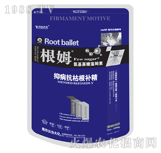 ��ķ-���_(t��i)��