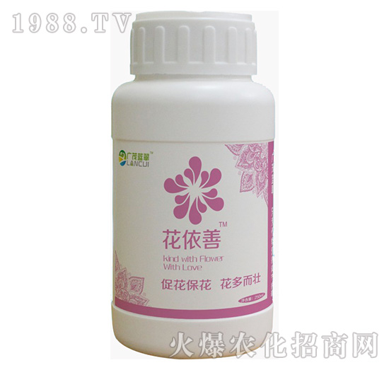 ������-�{(l��n)���r(n��ng)��