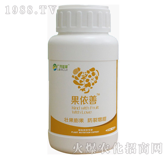 ������-�{(l��n)���r(n��ng)��