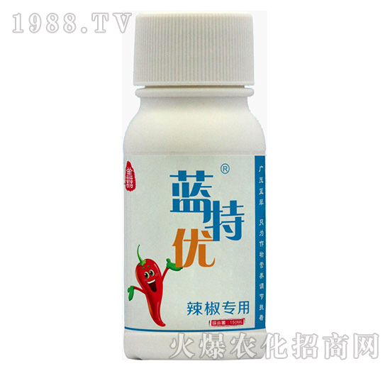 ��������-�{(l��n)�؃�(y��u)-�{(l��n)���r(n��ng)��