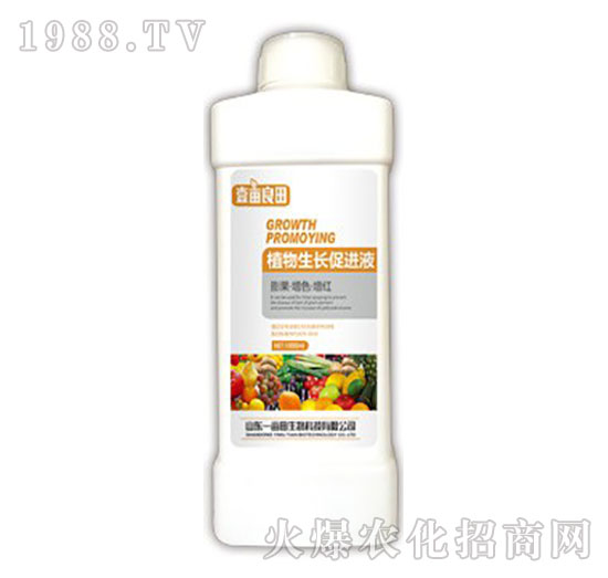 ֲ�����L���MҺ-Ҽ������