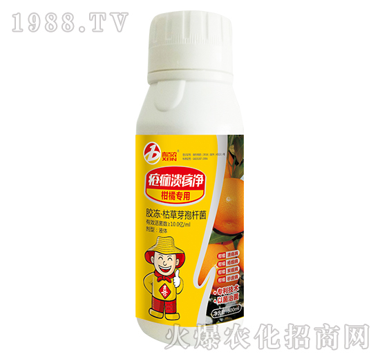 ���蝢����-ϲ�m��