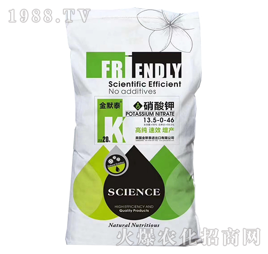 �����13.5-0-46-��Ĭ̩