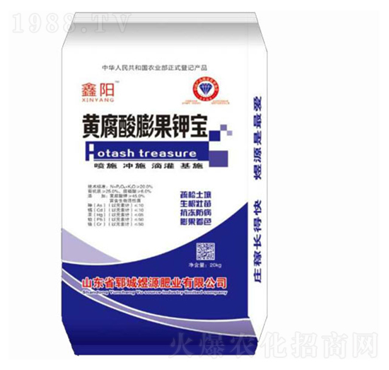 �S�������⛌�-���-��Դ�ʘI(y��)