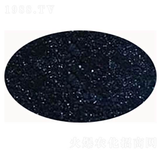 �~����ø�ֲ���-�����ʘI(y��)