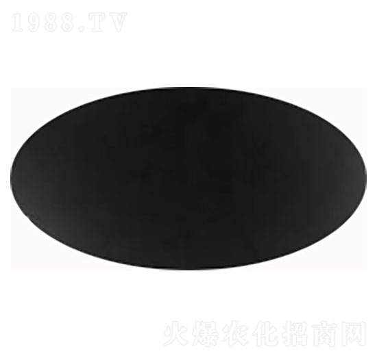 腐植酸生產廠家-冀魯肥業(yè)