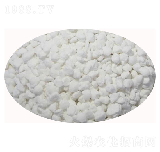 天地雙霸-卓必高·硼-一八生物