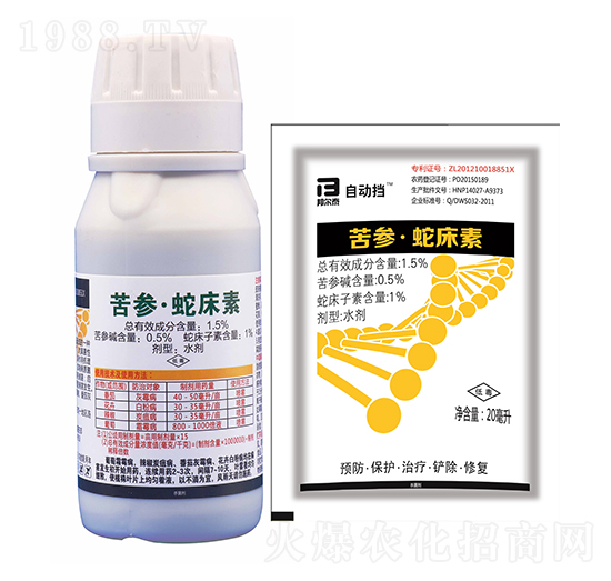 1.5%�������ߴ���-�Ԅ�(d��ng)��-�̩����