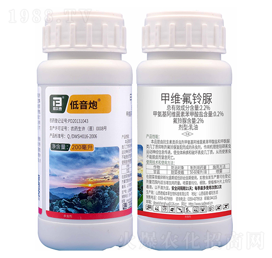 2.2%�׾S�������-������-�̩����