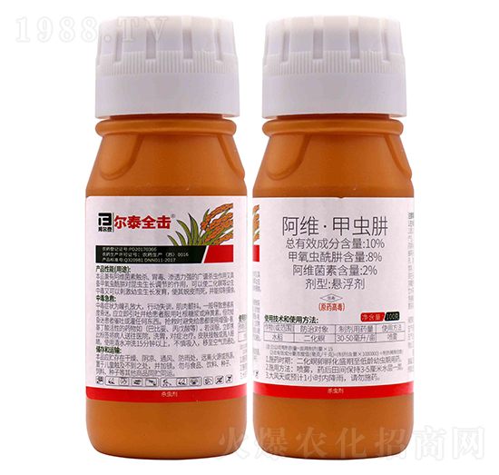 10%���S�����x��-��̩ȫ��-�̩����