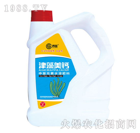 ����Ԫ��ˮ�ܷ���-�������}-��ʥ����